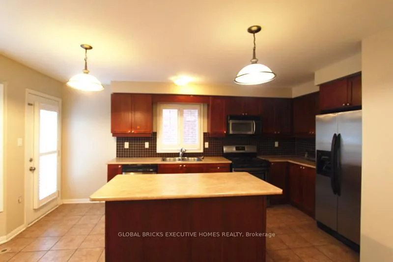 Photo 9 of 852 Hepburn Road, Milton, Coates — HOMEH