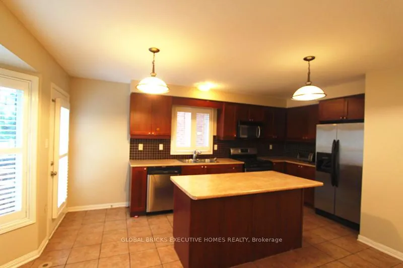 Photo 10 of 852 Hepburn Road, Milton, Coates — HOMEH