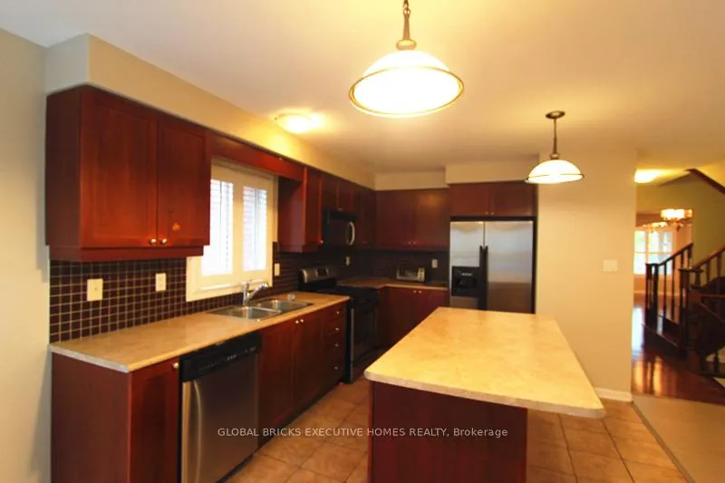 Photo 11 of 852 Hepburn Road, Milton, Coates — HOMEH