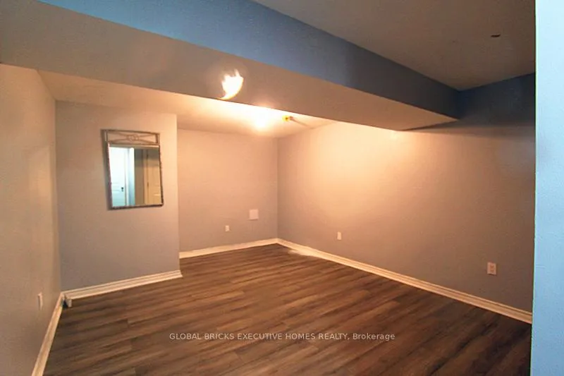 Photo 12 of 852 Hepburn Road, Milton, Coates — HOMEH