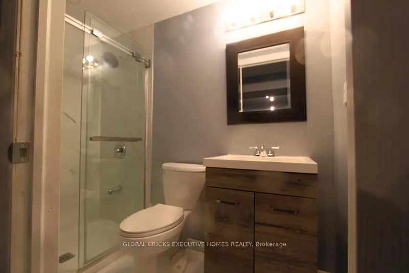 Photo 13 of 852 Hepburn Road, Milton, Coates — HOMEH