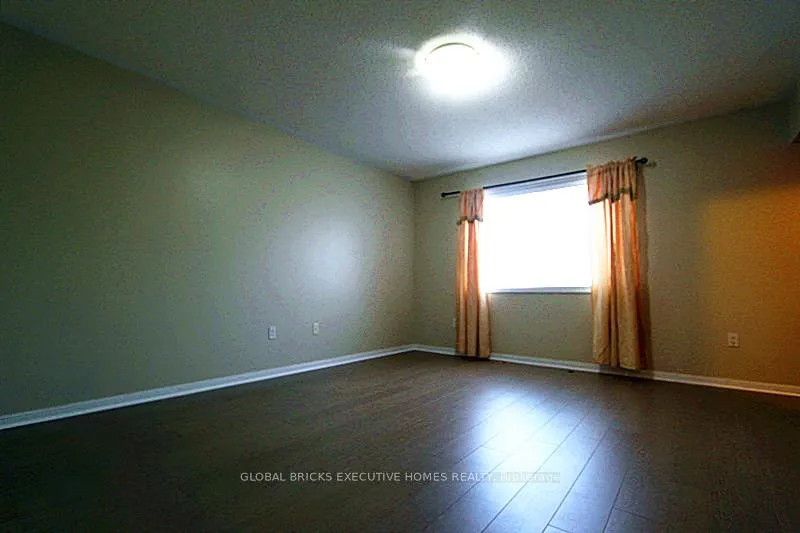 Photo 15 of 852 Hepburn Road, Milton, Coates — HOMEH