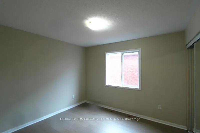 Photo 16 of 852 Hepburn Road, Milton, Coates — HOMEH