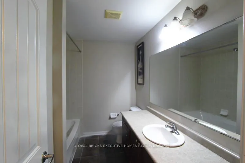 Photo 18 of 852 Hepburn Road, Milton, Coates — HOMEH
