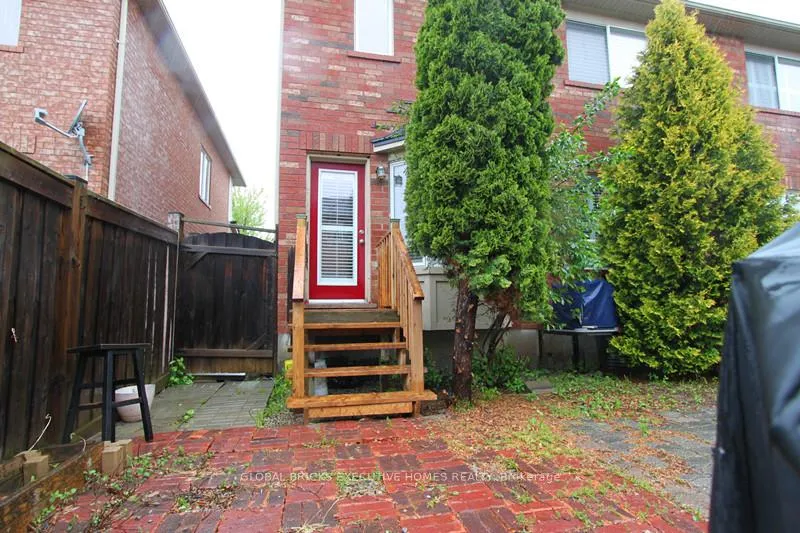 Photo 19 of 852 Hepburn Road, Milton, Coates — HOMEH