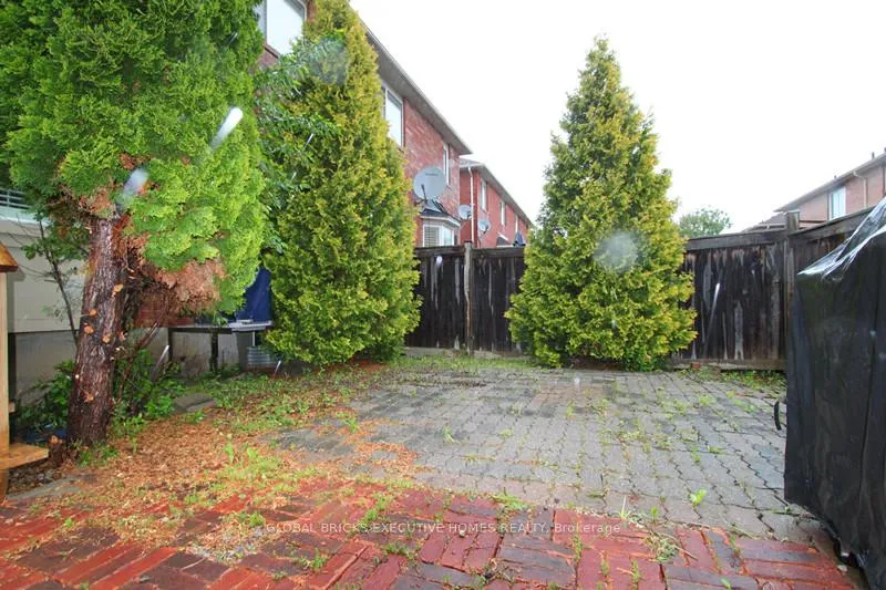 Photo 20 of 852 Hepburn Road, Milton, Coates — HOMEH