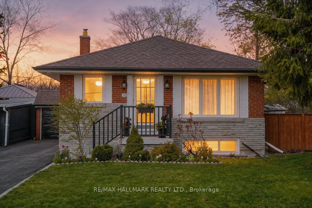 Photo 1 of 30 Shandon Drive, Scarborough, Wexford-Maryvale — HOMEH