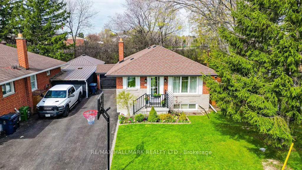 Photo 2 of 30 Shandon Drive, Scarborough, Wexford-Maryvale — HOMEH