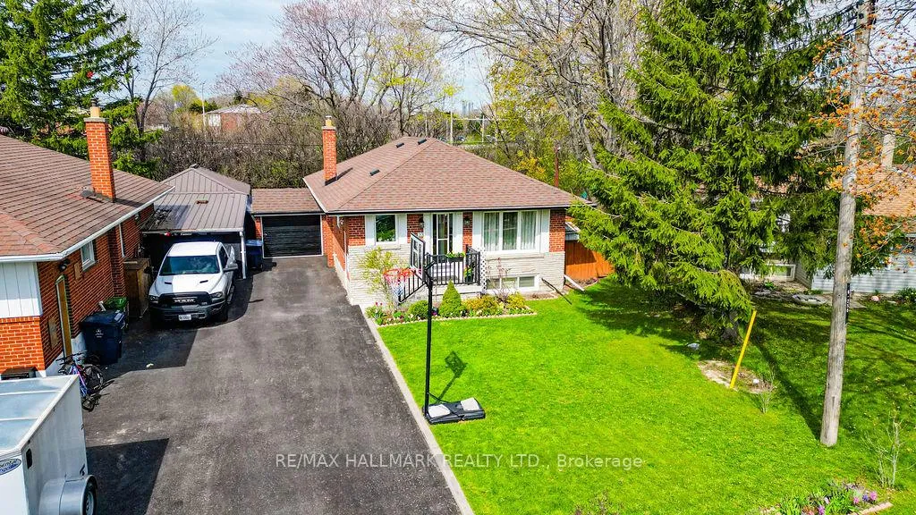 Photo 3 of 30 Shandon Drive, Scarborough, Wexford-Maryvale — HOMEH