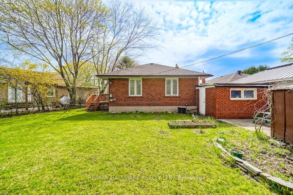 Photo 5 of 30 Shandon Drive, Scarborough, Wexford-Maryvale — HOMEH