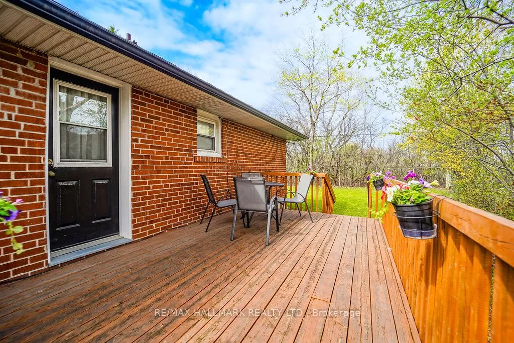 Photo 8 of 30 Shandon Drive, Scarborough, Wexford-Maryvale — HOMEH