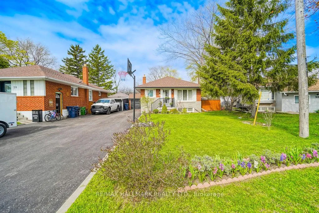 Photo 9 of 30 Shandon Drive, Scarborough, Wexford-Maryvale — HOMEH