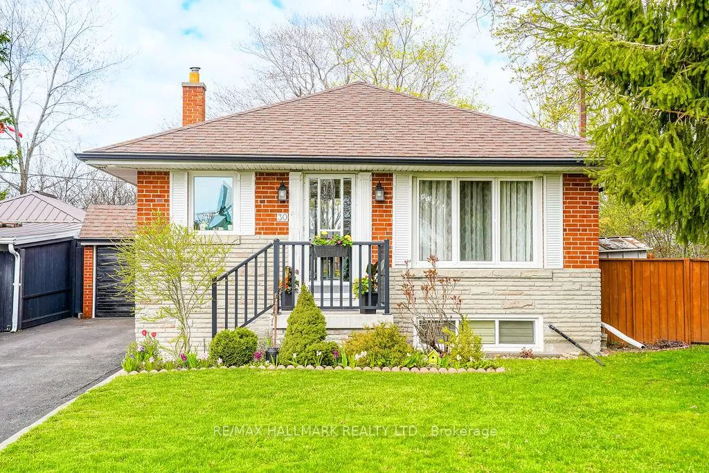 Photo 10 of 30 Shandon Drive, Scarborough, Wexford-Maryvale — HOMEH