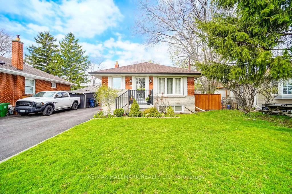 Photo 11 of 30 Shandon Drive, Scarborough, Wexford-Maryvale — HOMEH