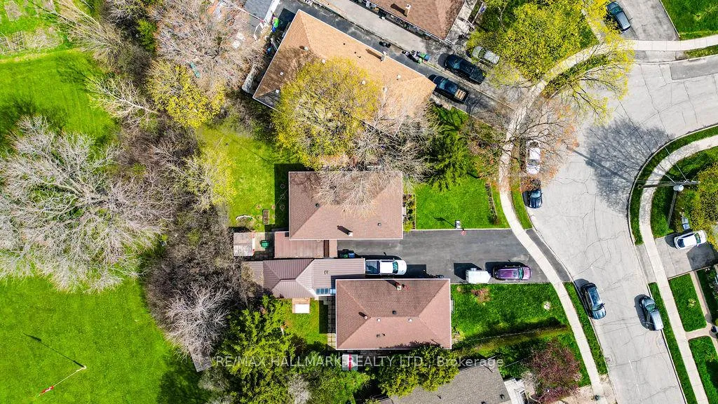 Photo 13 of 30 Shandon Drive, Scarborough, Wexford-Maryvale — HOMEH