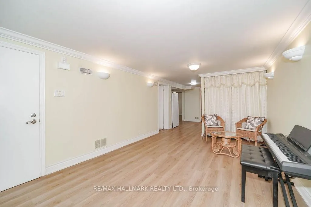 Photo 16 of 30 Shandon Drive, Scarborough, Wexford-Maryvale — HOMEH