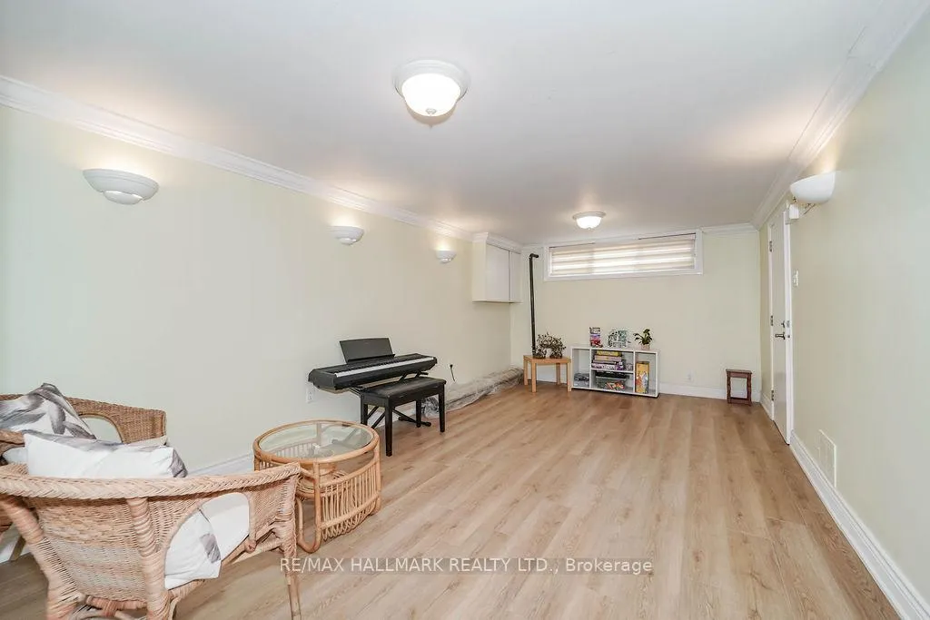 Photo 17 of 30 Shandon Drive, Scarborough, Wexford-Maryvale — HOMEH