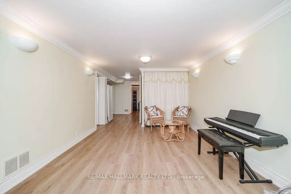 Photo 18 of 30 Shandon Drive, Scarborough, Wexford-Maryvale — HOMEH
