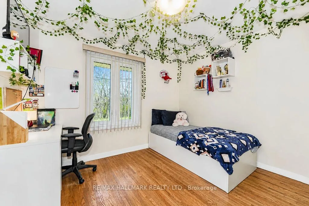 Photo 19 of 30 Shandon Drive, Scarborough, Wexford-Maryvale — HOMEH