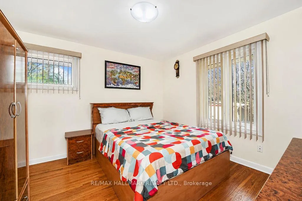 Photo 20 of 30 Shandon Drive, Scarborough, Wexford-Maryvale — HOMEH