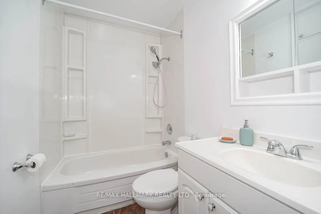 Photo 21 of 30 Shandon Drive, Scarborough, Wexford-Maryvale — HOMEH