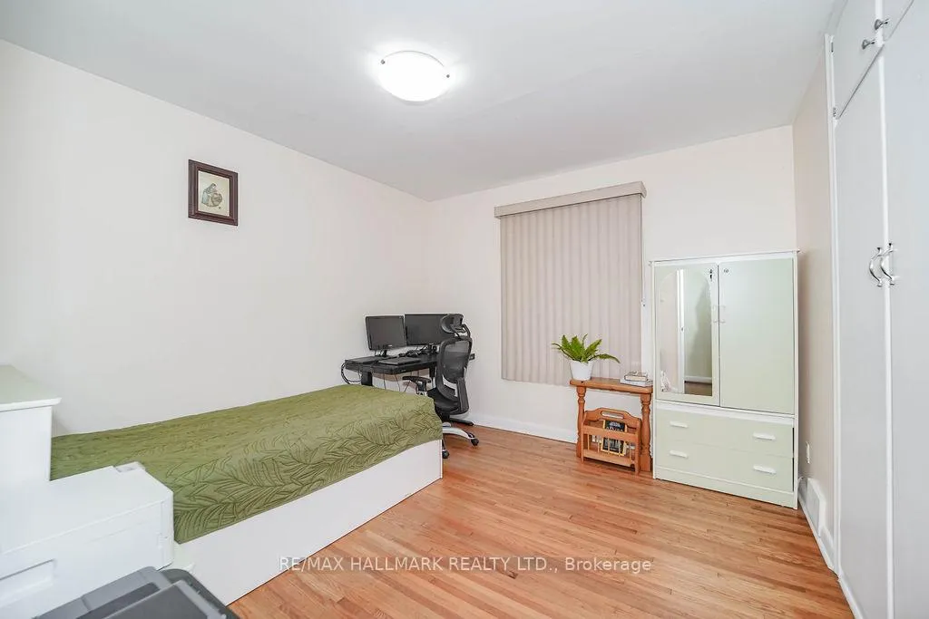 Photo 22 of 30 Shandon Drive, Scarborough, Wexford-Maryvale — HOMEH