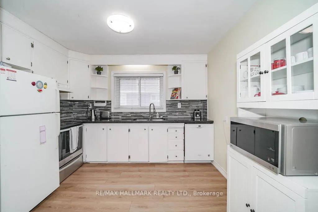 Photo 23 of 30 Shandon Drive, Scarborough, Wexford-Maryvale — HOMEH