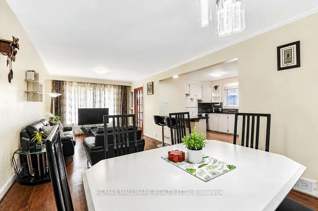 Photo 24 of 30 Shandon Drive, Scarborough, Wexford-Maryvale — HOMEH
