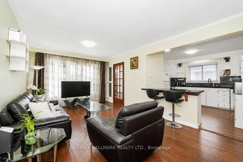 Photo 25 of 30 Shandon Drive, Scarborough, Wexford-Maryvale — HOMEH