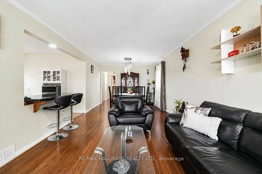 Photo 26 of 30 Shandon Drive, Scarborough, Wexford-Maryvale — HOMEH