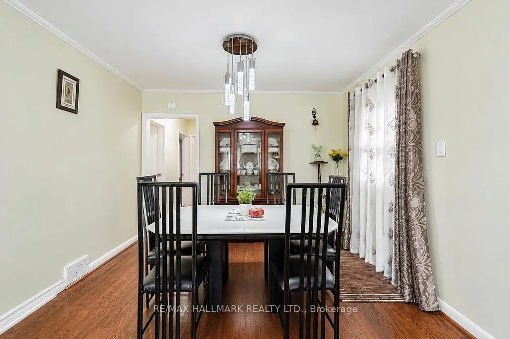 Photo 27 of 30 Shandon Drive, Scarborough, Wexford-Maryvale — HOMEH