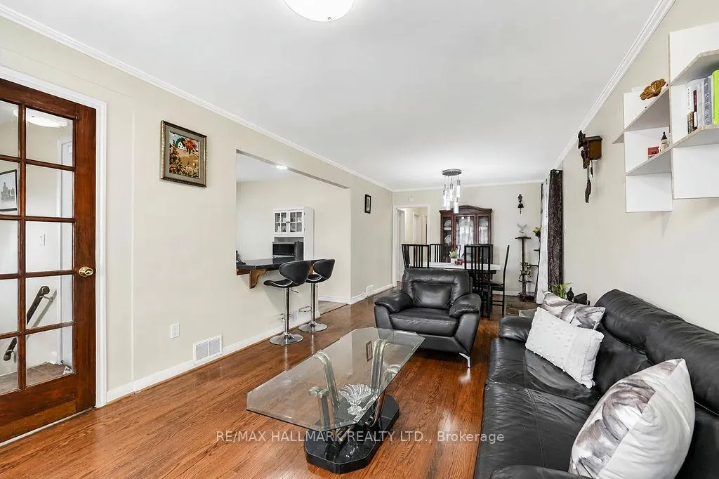 Photo 28 of 30 Shandon Drive, Scarborough, Wexford-Maryvale — HOMEH