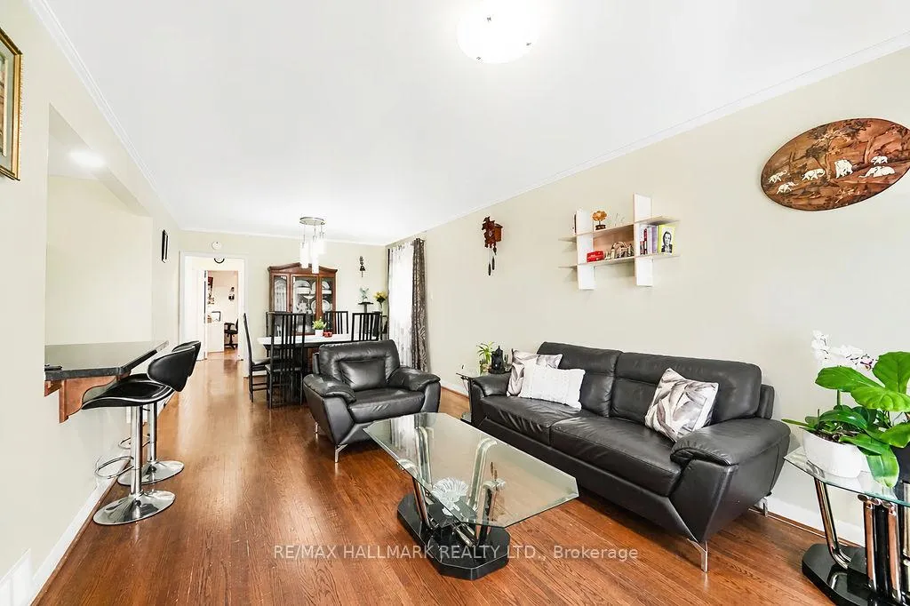 Photo 29 of 30 Shandon Drive, Scarborough, Wexford-Maryvale — HOMEH