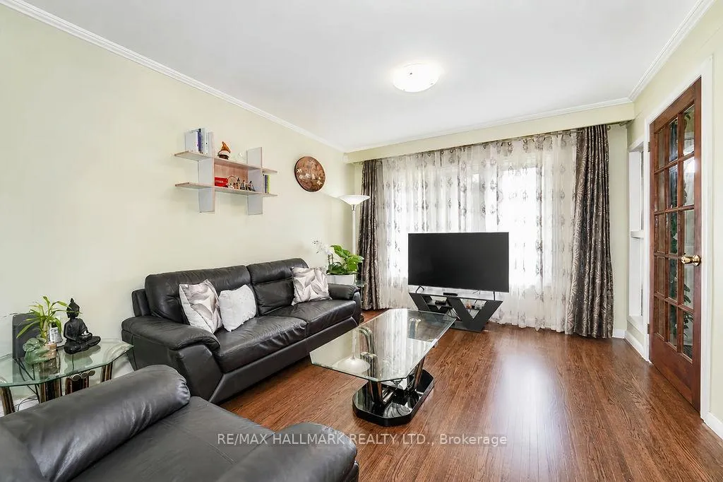 Photo 30 of 30 Shandon Drive, Scarborough, Wexford-Maryvale — HOMEH