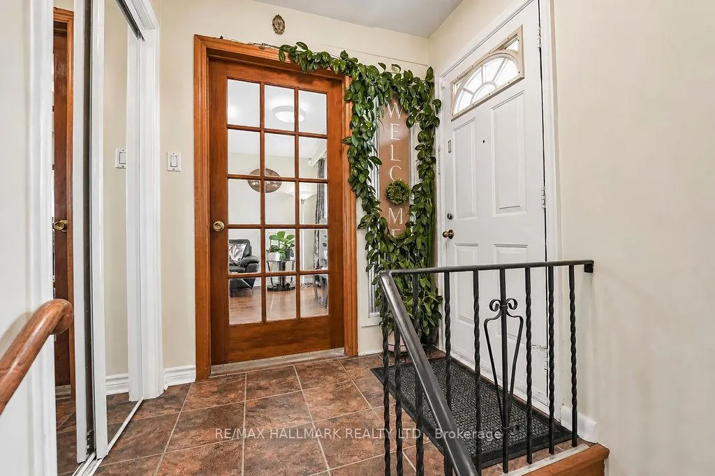 Photo 31 of 30 Shandon Drive, Scarborough, Wexford-Maryvale — HOMEH