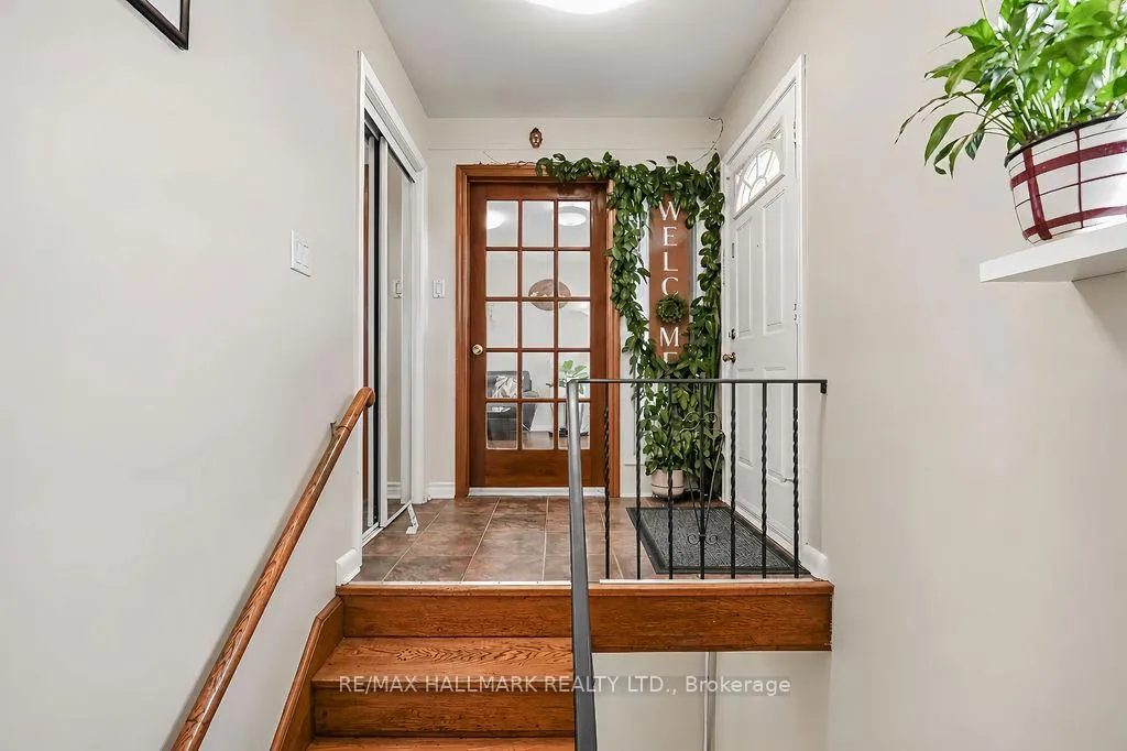 Photo 32 of 30 Shandon Drive, Scarborough, Wexford-Maryvale — HOMEH