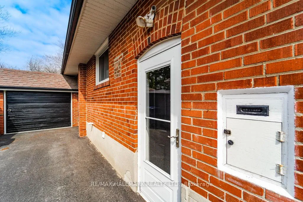 Photo 33 of 30 Shandon Drive, Scarborough, Wexford-Maryvale — HOMEH