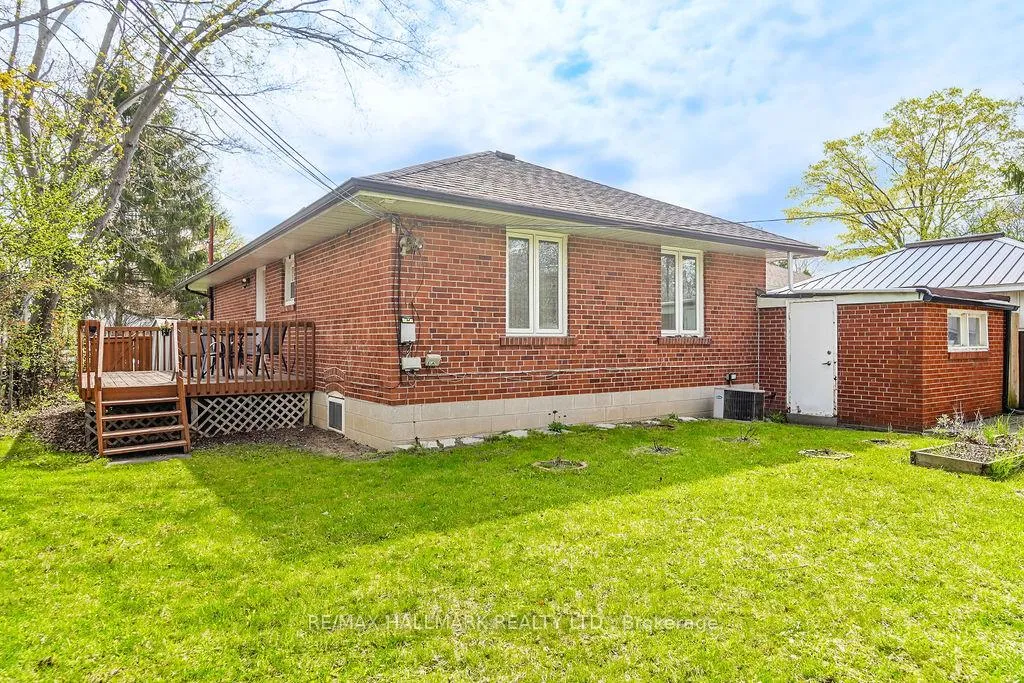 Photo 36 of 30 Shandon Drive, Scarborough, Wexford-Maryvale — HOMEH
