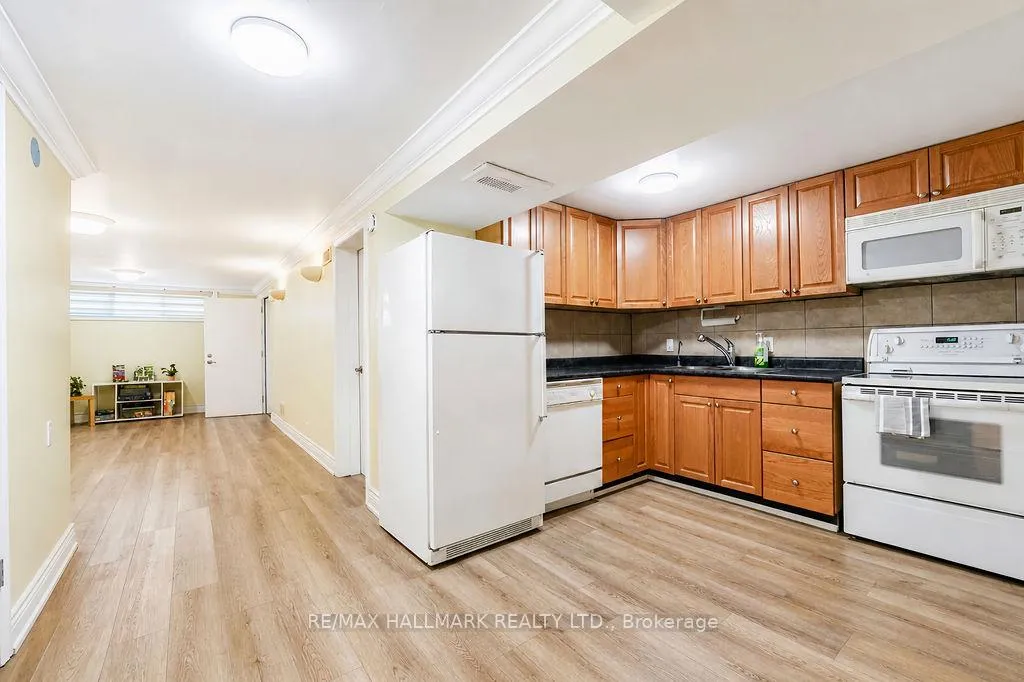 Photo 37 of 30 Shandon Drive, Scarborough, Wexford-Maryvale — HOMEH