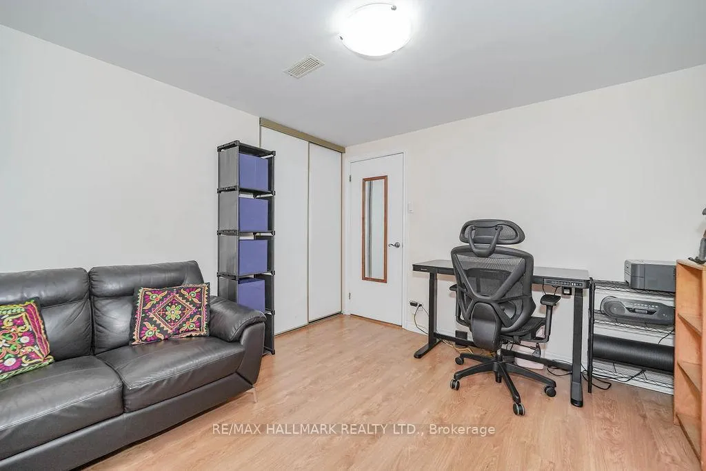 Photo 38 of 30 Shandon Drive, Scarborough, Wexford-Maryvale — HOMEH