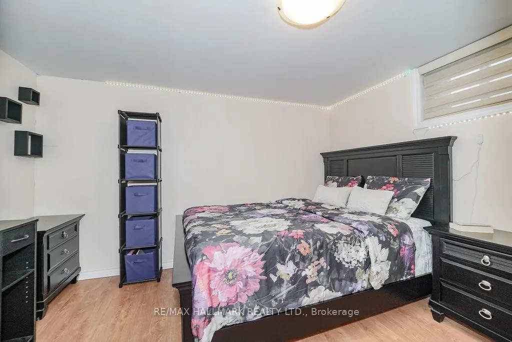 Photo 40 of 30 Shandon Drive, Scarborough, Wexford-Maryvale — HOMEH