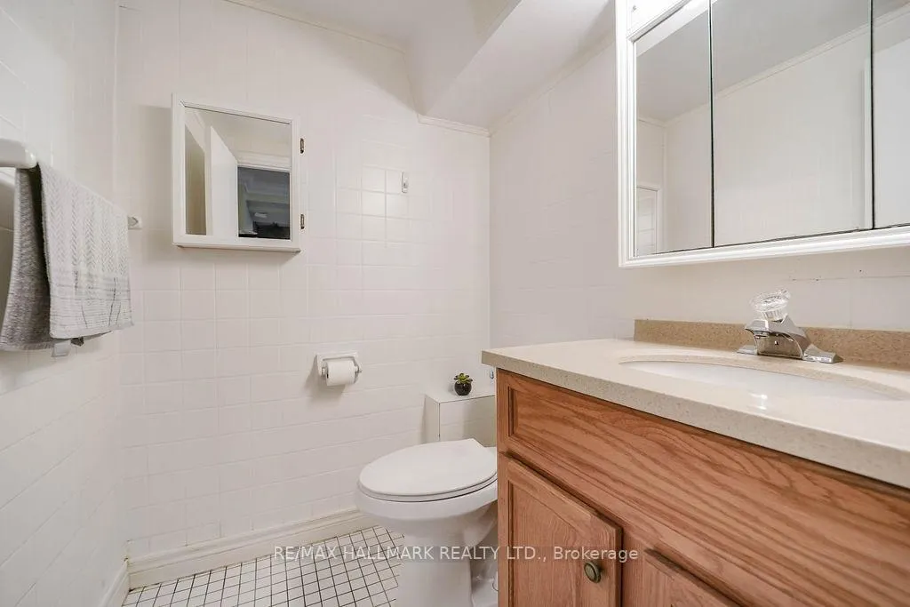 Photo 41 of 30 Shandon Drive, Scarborough, Wexford-Maryvale — HOMEH