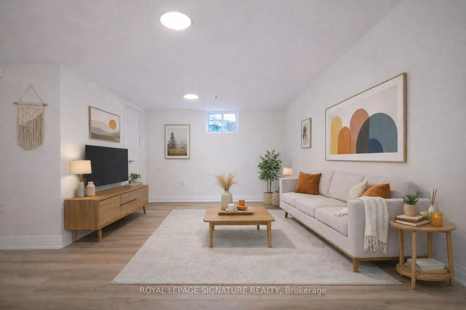 Photo 1 of Unit B, 5 Twentieth Street, Etobicoke, New Toronto — HOMEH