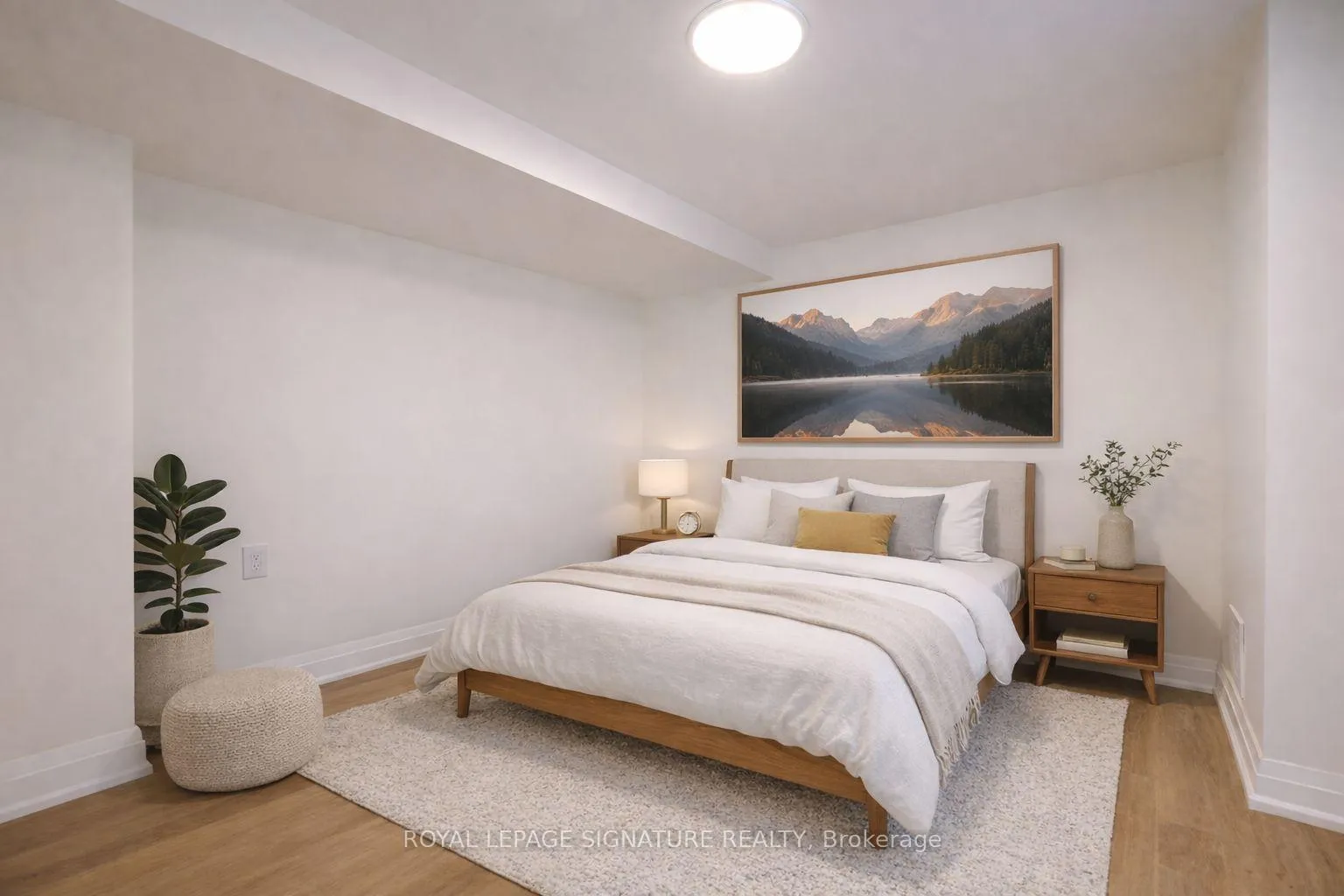 Photo 14 of Unit B, 5 Twentieth Street, Etobicoke, New Toronto — HOMEH
