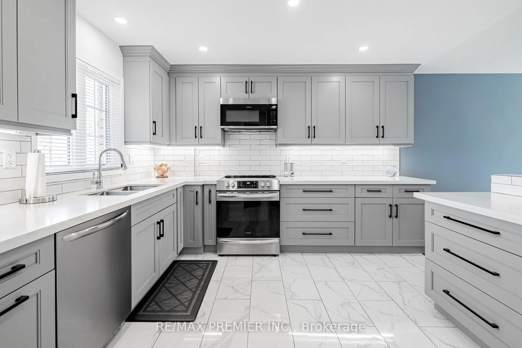 Photo of 20 Cranberry Heights