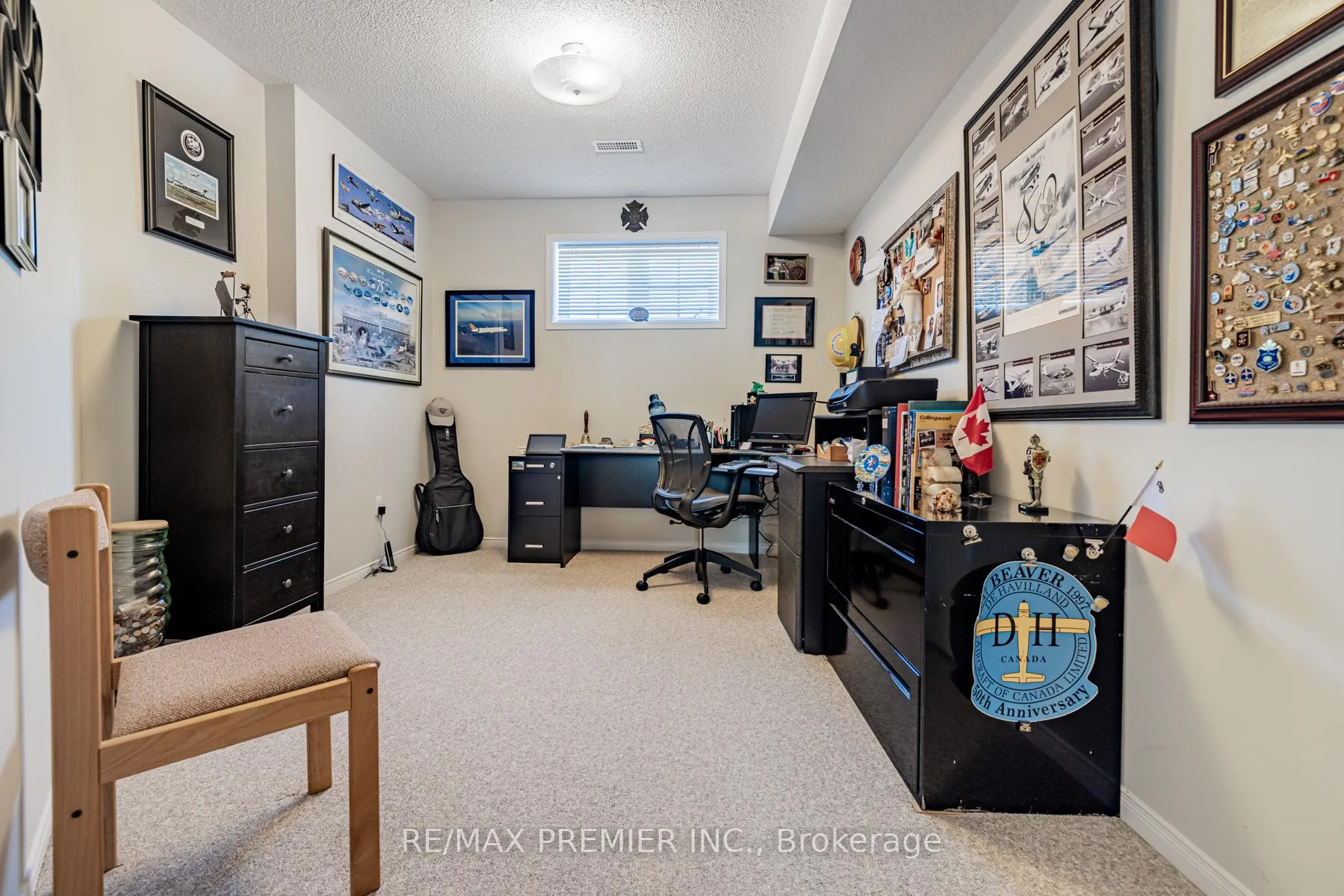 Photo 17 of 20 Cranberry Heights, Wasaga Beach — HOMEH