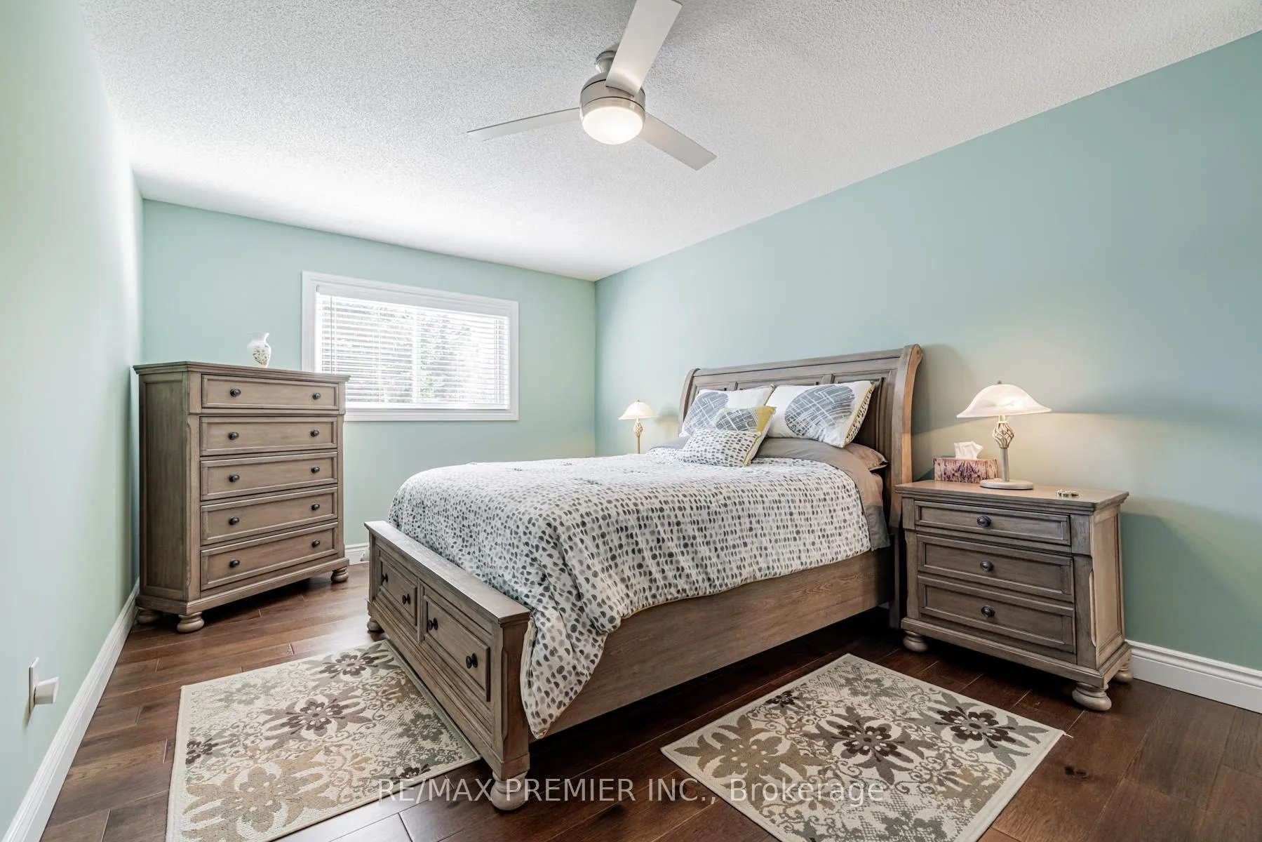 Photo 18 of 20 Cranberry Heights, Wasaga Beach — HOMEH