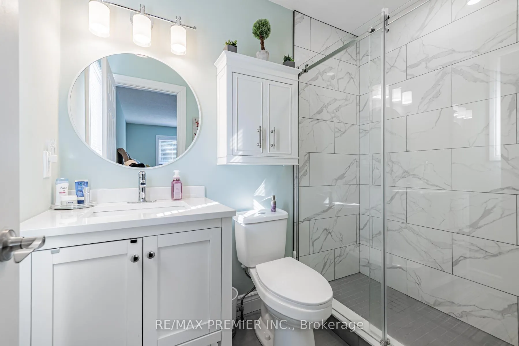 Photo 23 of 20 Cranberry Heights, Wasaga Beach — HOMEH