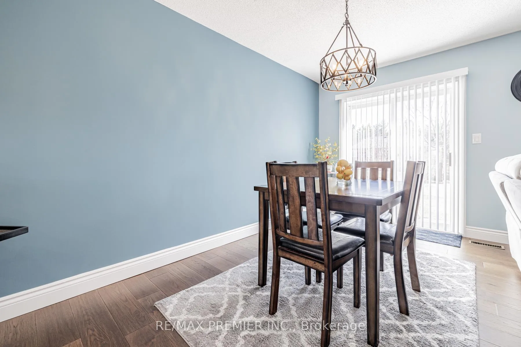 Photo 26 of 20 Cranberry Heights, Wasaga Beach — HOMEH