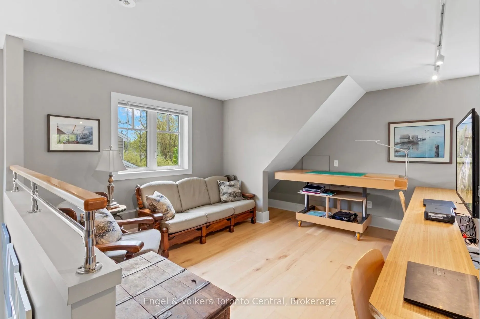 Photo 19 of 154 Blue Mountain Drive, Blue Mountains — HOMEH